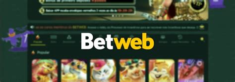 betweb o que é